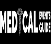 Medical Events Guide Photo